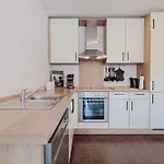 Casa vacanze Zentral. Stylisch. Toni House Mit Viel Platz! *