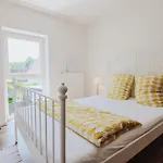 Zentral. Stylisch. Toni House Mit Viel Platz! * Lingen